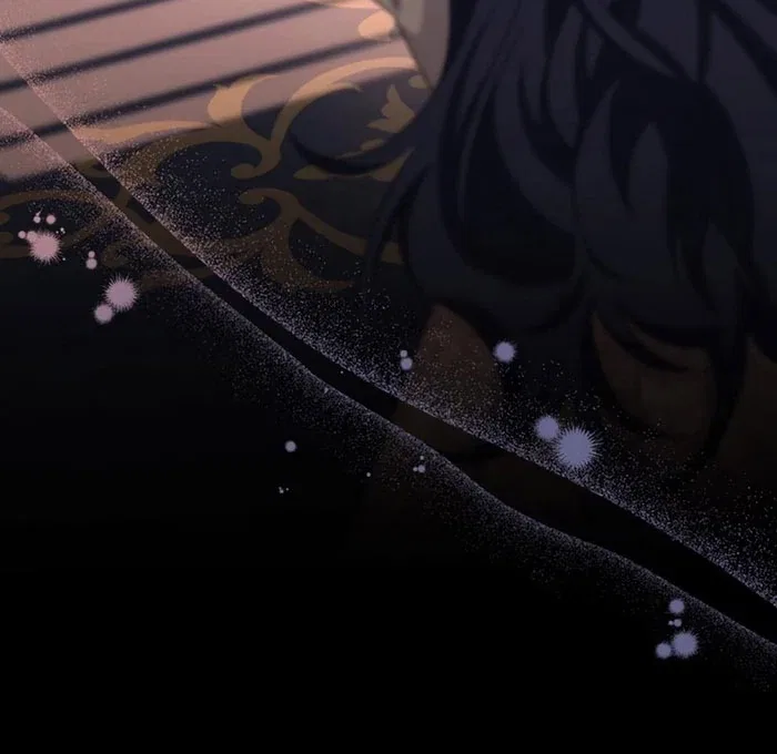 The Obsessed Young Prince Loves the Unlucky Princess Too Much! Chapter 11 – Page 121
