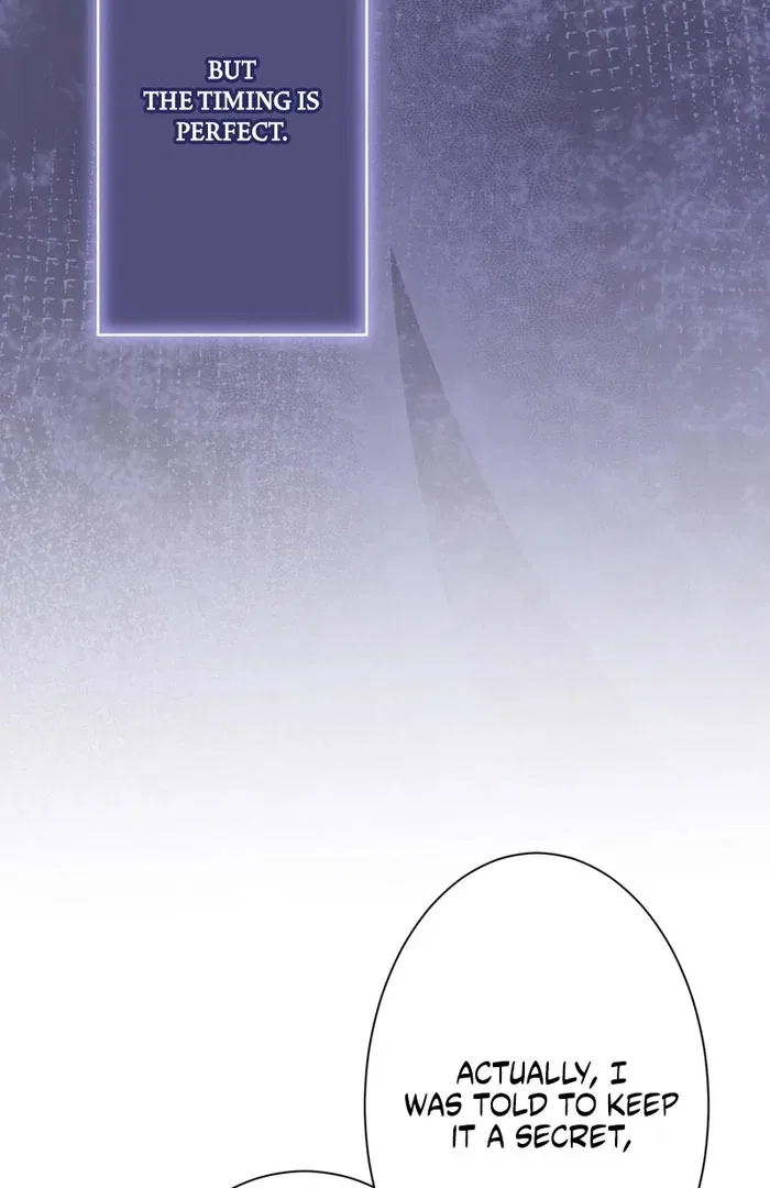 The Obsessed Young Prince Loves the Unlucky Princess Too Much! Chapter 11 – Page 124