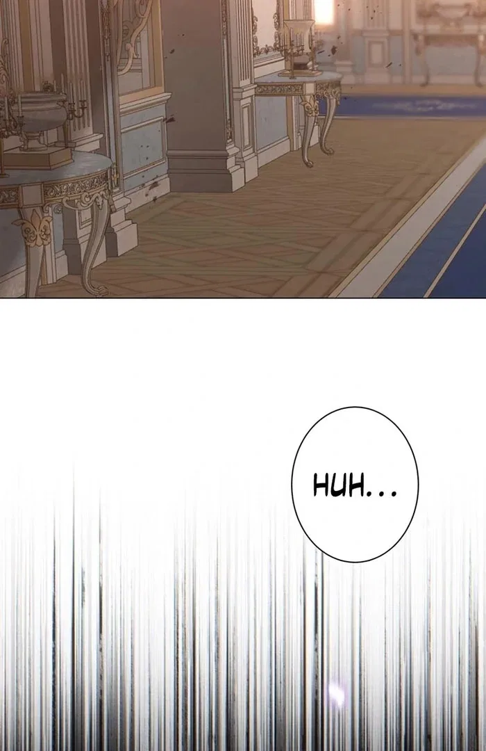 The Obsessed Young Prince Loves the Unlucky Princess Too Much! Chapter 11 – Page 126