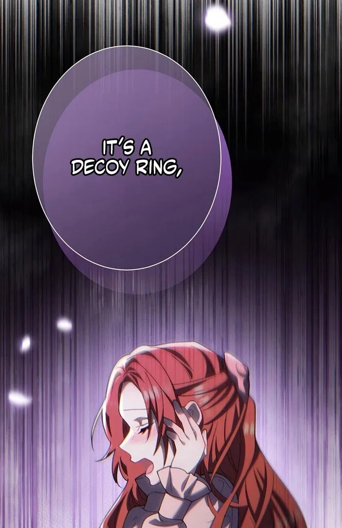 The Obsessed Young Prince Loves the Unlucky Princess Too Much! Chapter 11 – Page 127
