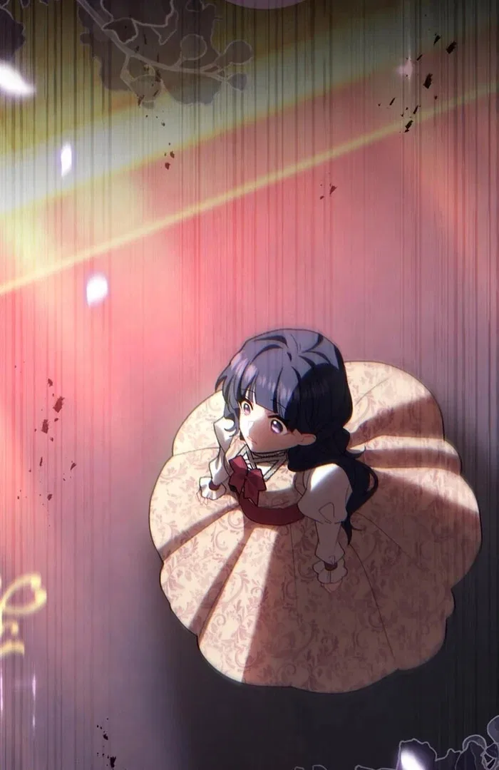 The Obsessed Young Prince Loves the Unlucky Princess Too Much! Chapter 11 – Page 129