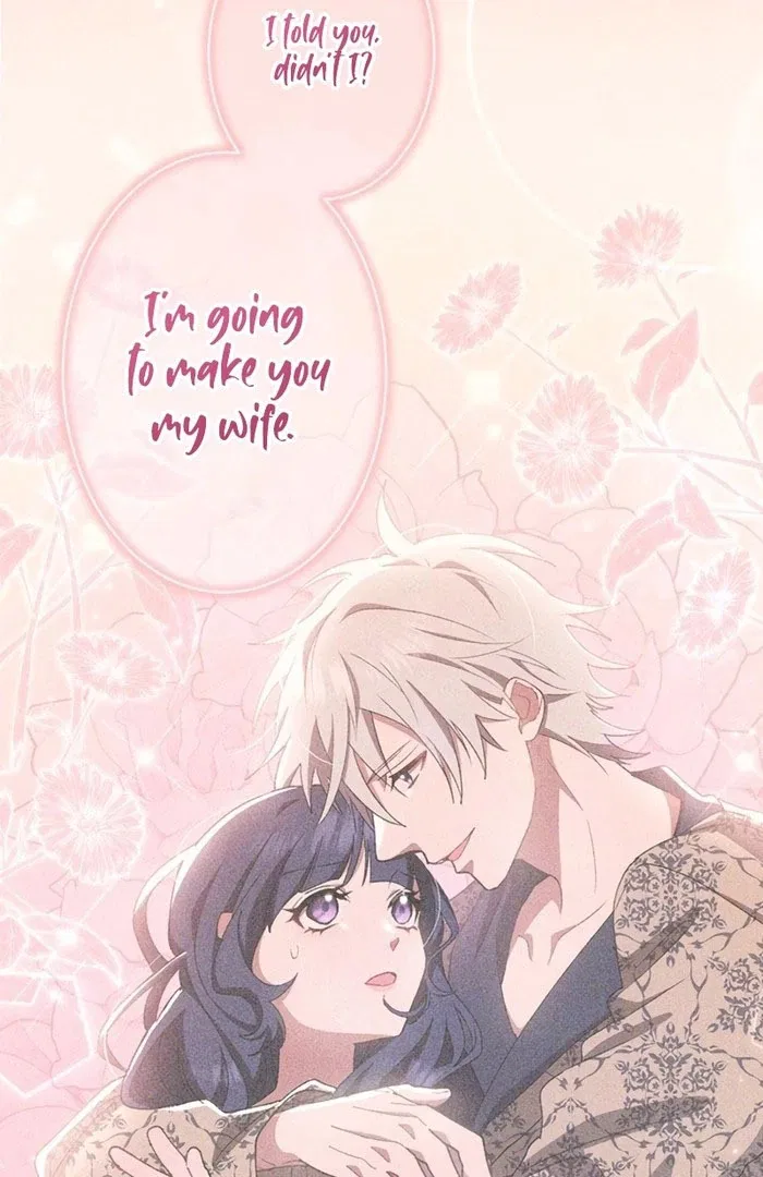 The Obsessed Young Prince Loves the Unlucky Princess Too Much! Chapter 10 – Page 2