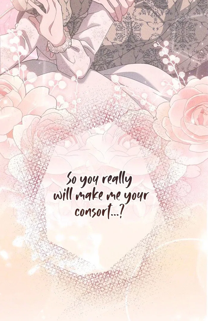 The Obsessed Young Prince Loves the Unlucky Princess Too Much! Chapter 10 – Page 3