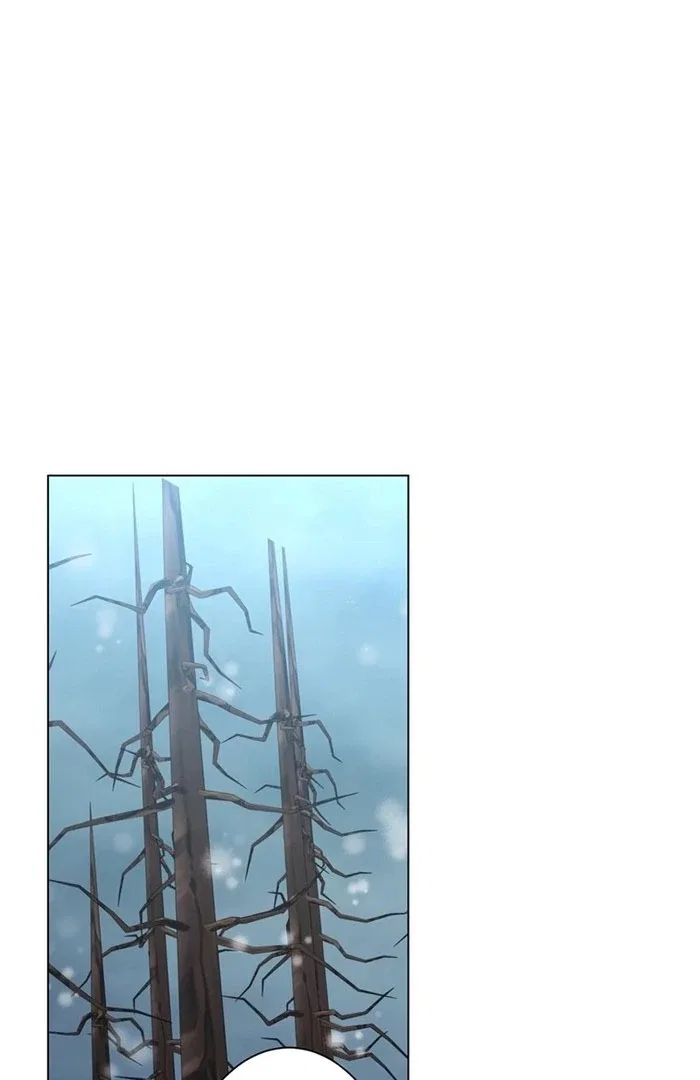 The Obsessed Young Prince Loves the Unlucky Princess Too Much! Chapter 10 – Page 5