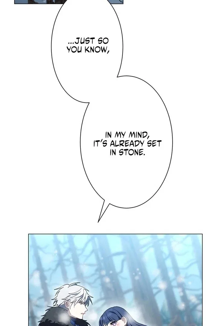 The Obsessed Young Prince Loves the Unlucky Princess Too Much! Chapter 10 – Page 6