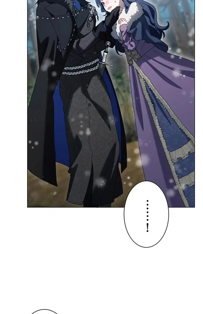 The Obsessed Young Prince Loves the Unlucky Princess Too Much! Chapter 10 – Page 7