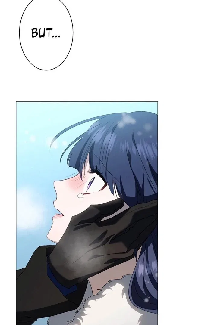 The Obsessed Young Prince Loves the Unlucky Princess Too Much! Chapter 10 – Page 8