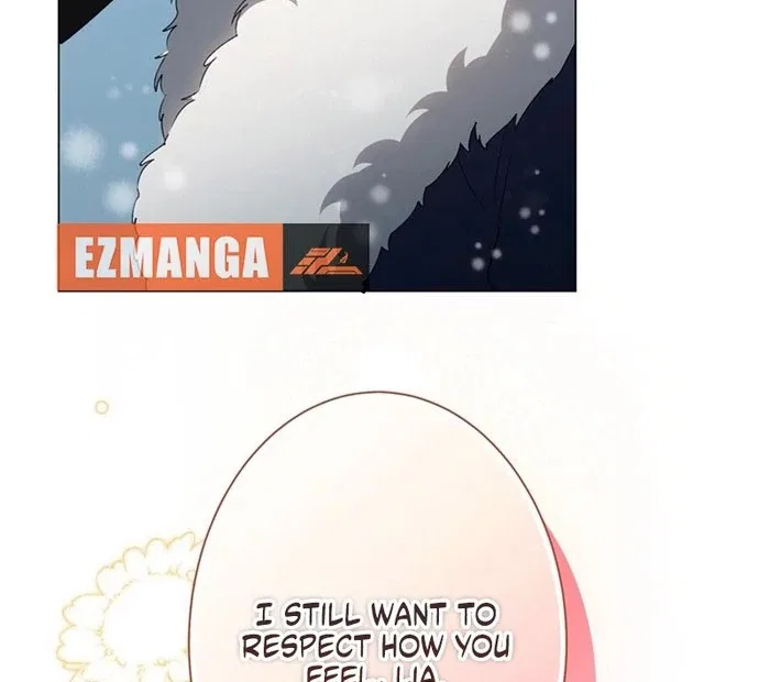The Obsessed Young Prince Loves the Unlucky Princess Too Much! Chapter 10 – Page 9