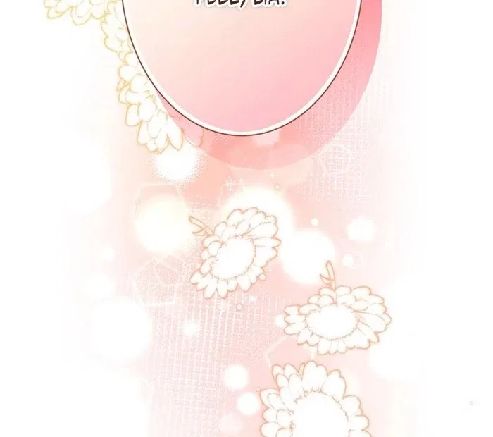 The Obsessed Young Prince Loves the Unlucky Princess Too Much! Chapter 10 – Page 10