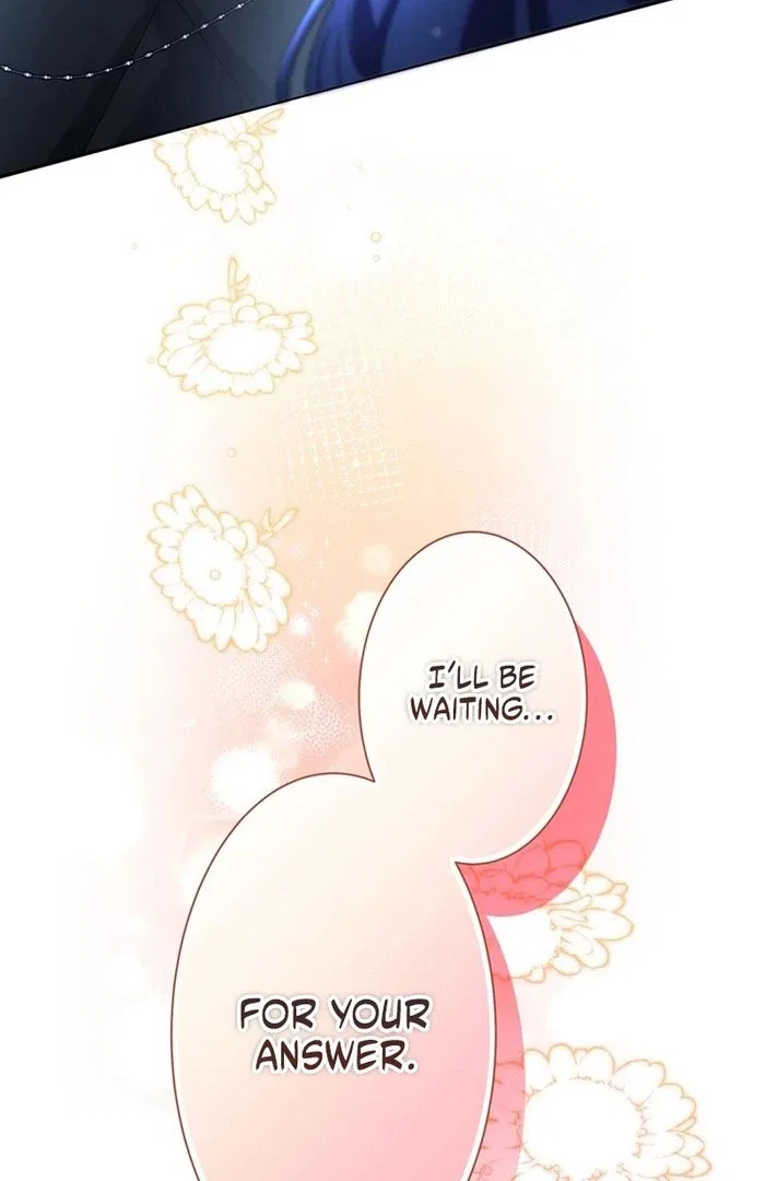 The Obsessed Young Prince Loves the Unlucky Princess Too Much! Chapter 10 – Page 12