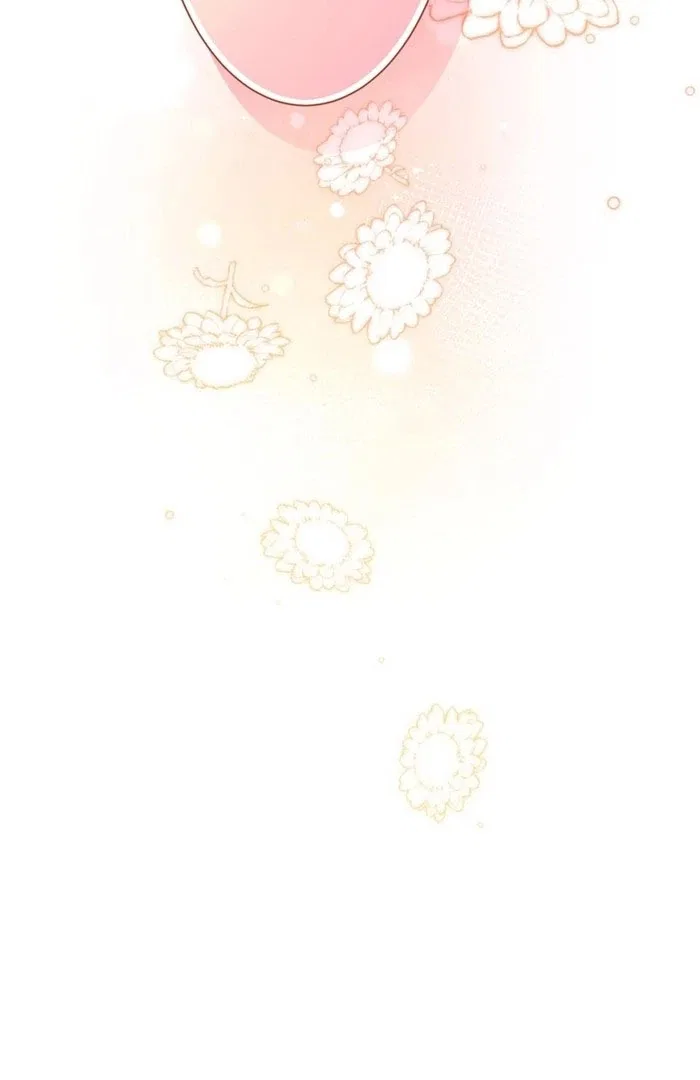 The Obsessed Young Prince Loves the Unlucky Princess Too Much! Chapter 10 – Page 13