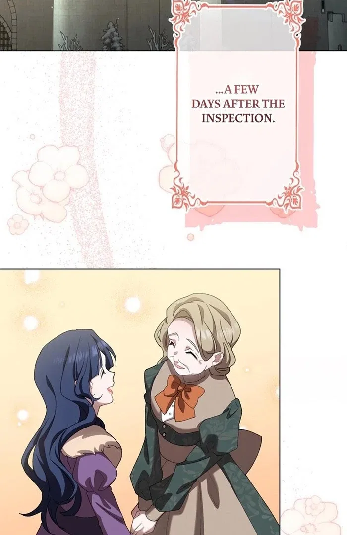 The Obsessed Young Prince Loves the Unlucky Princess Too Much! Chapter 10 – Page 15
