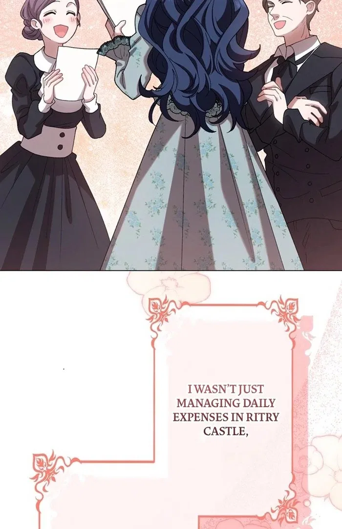 The Obsessed Young Prince Loves the Unlucky Princess Too Much! Chapter 10 – Page 17