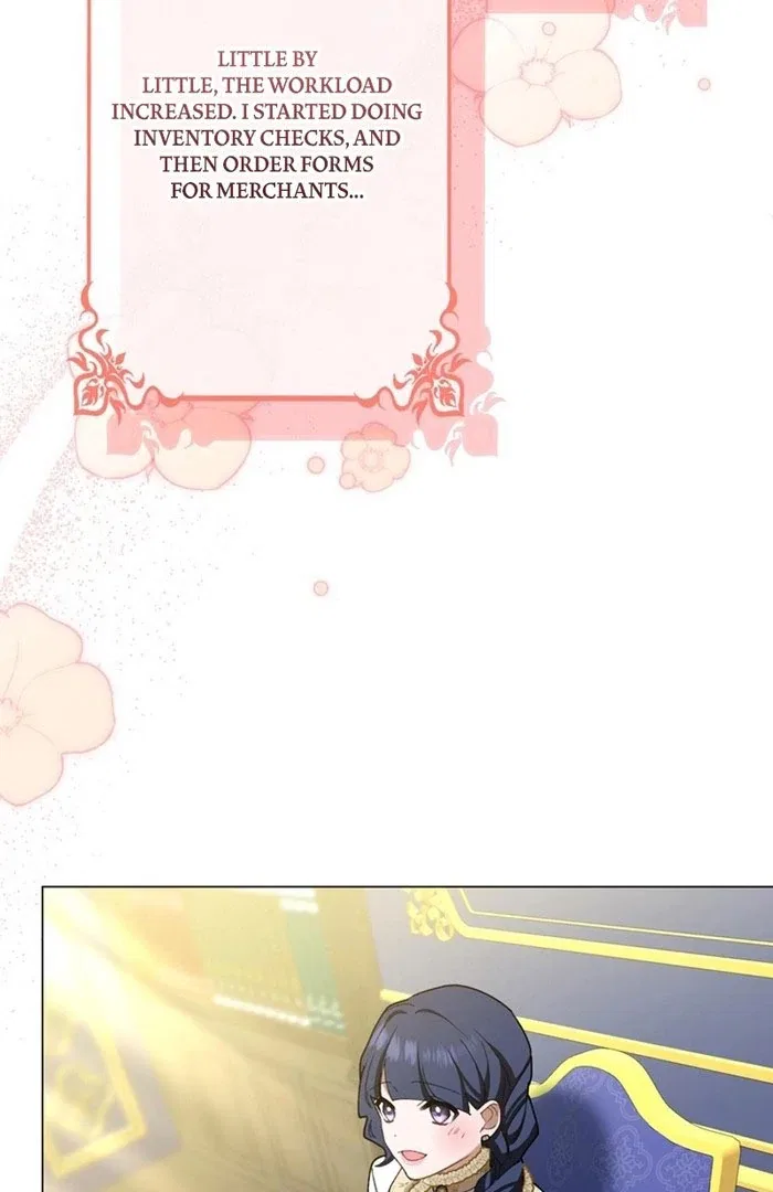 The Obsessed Young Prince Loves the Unlucky Princess Too Much! Chapter 10 – Page 18