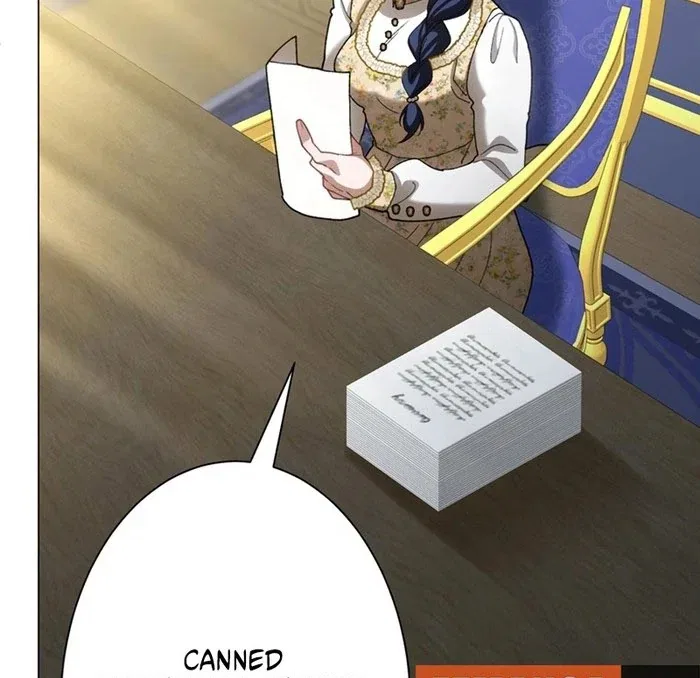 The Obsessed Young Prince Loves the Unlucky Princess Too Much! Chapter 10 – Page 19