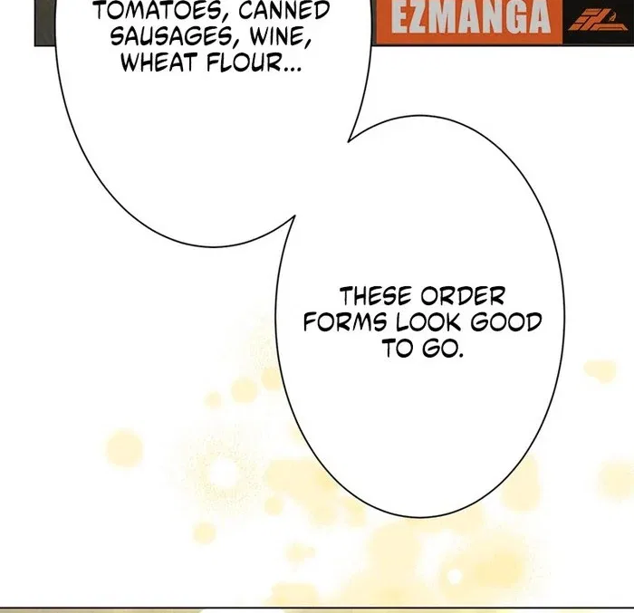 The Obsessed Young Prince Loves the Unlucky Princess Too Much! Chapter 10 – Page 20