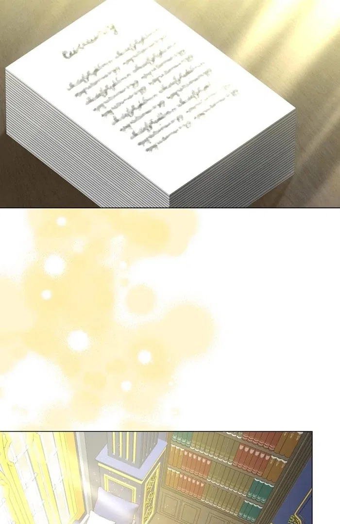 The Obsessed Young Prince Loves the Unlucky Princess Too Much! Chapter 10 – Page 21