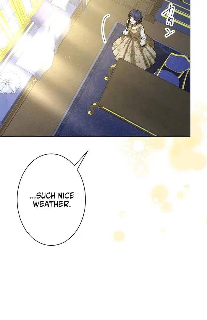 The Obsessed Young Prince Loves the Unlucky Princess Too Much! Chapter 10 – Page 22