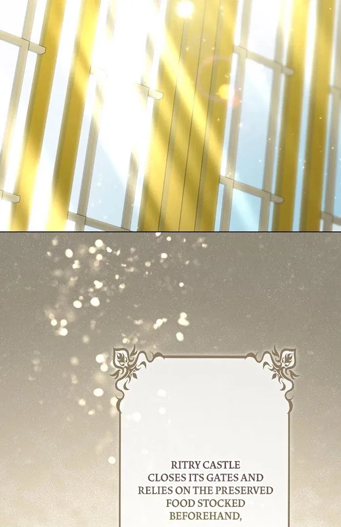 The Obsessed Young Prince Loves the Unlucky Princess Too Much! Chapter 10 – Page 24