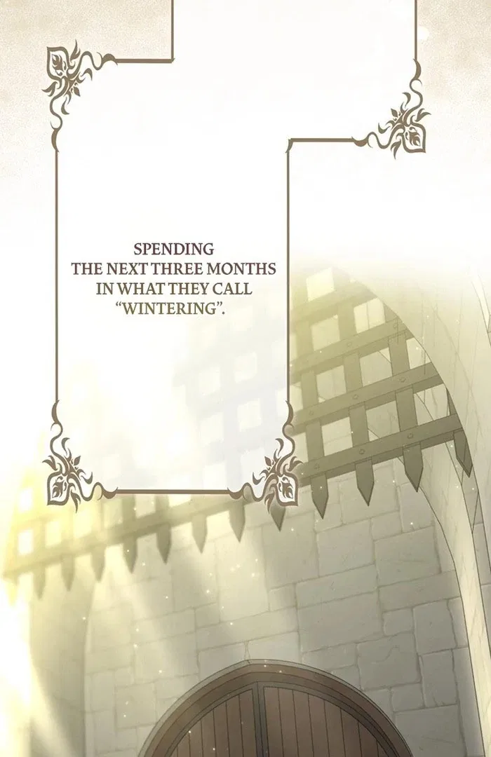 The Obsessed Young Prince Loves the Unlucky Princess Too Much! Chapter 10 – Page 25