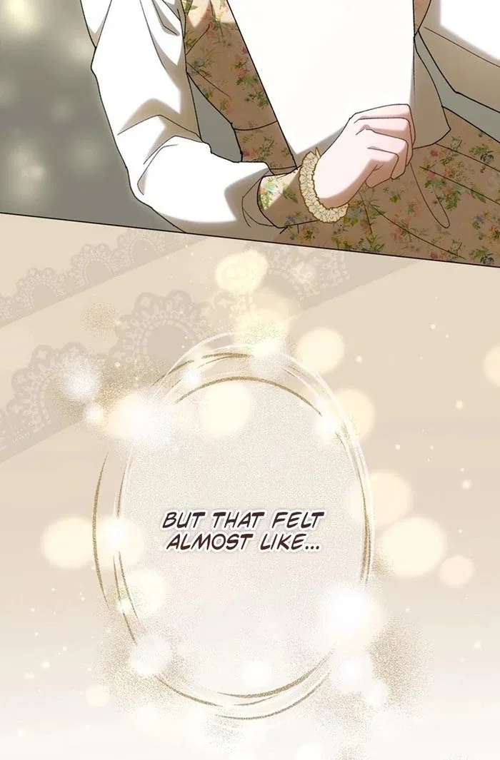 The Obsessed Young Prince Loves the Unlucky Princess Too Much! Chapter 10 – Page 28