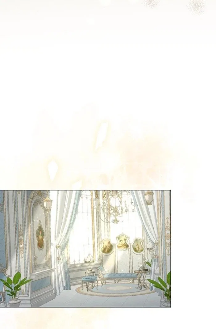The Obsessed Young Prince Loves the Unlucky Princess Too Much! Chapter 10 – Page 29