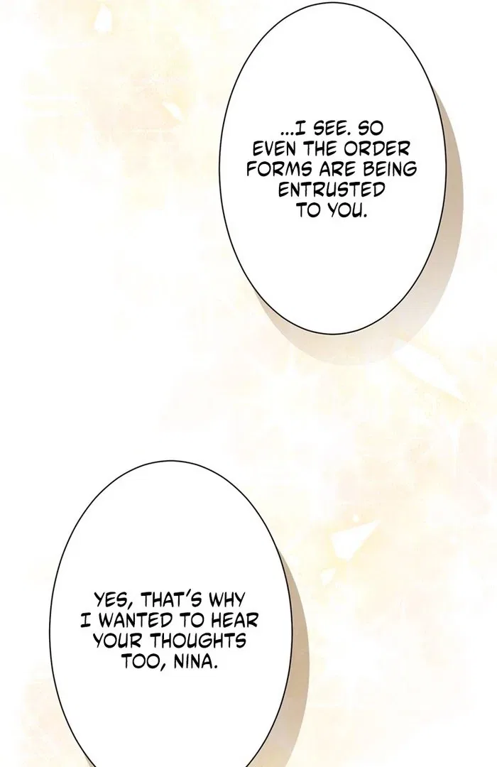 The Obsessed Young Prince Loves the Unlucky Princess Too Much! Chapter 10 – Page 30