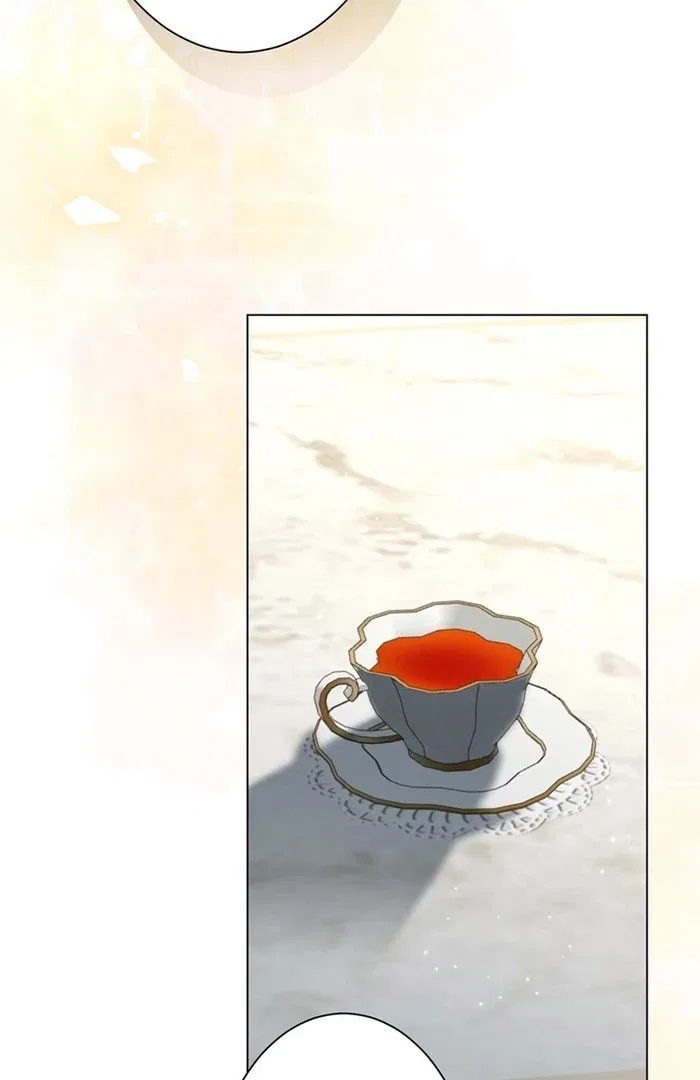 The Obsessed Young Prince Loves the Unlucky Princess Too Much! Chapter 10 – Page 31