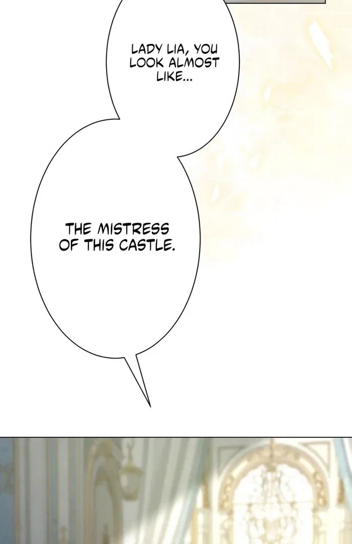 The Obsessed Young Prince Loves the Unlucky Princess Too Much! Chapter 10 – Page 32