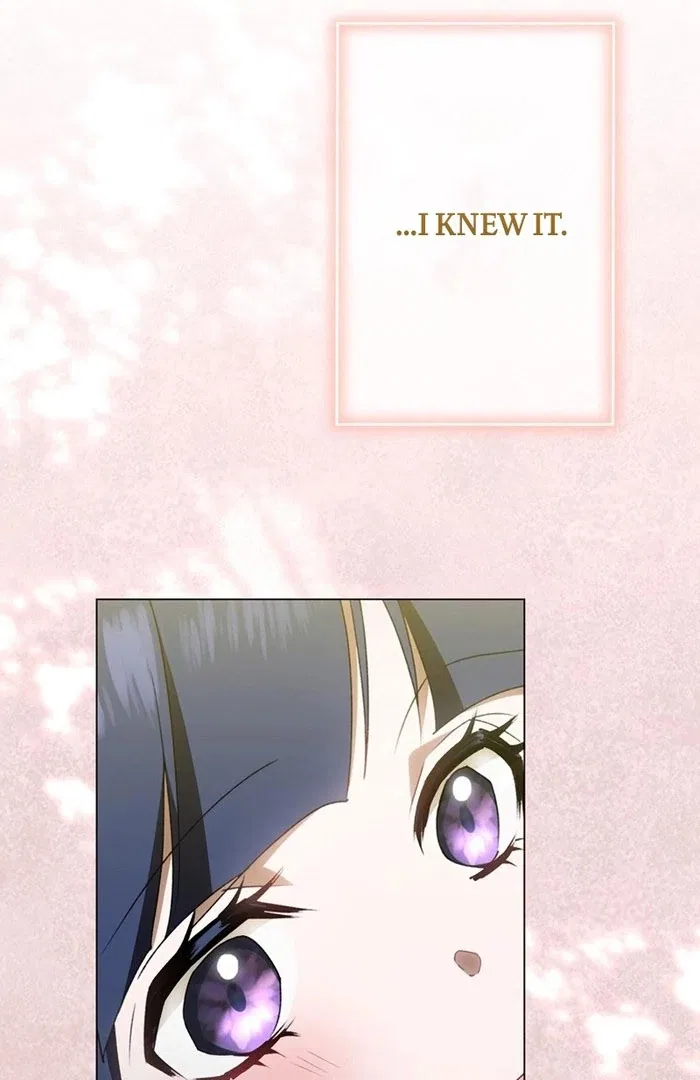 The Obsessed Young Prince Loves the Unlucky Princess Too Much! Chapter 10 – Page 35