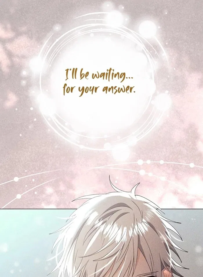 The Obsessed Young Prince Loves the Unlucky Princess Too Much! Chapter 10 – Page 37