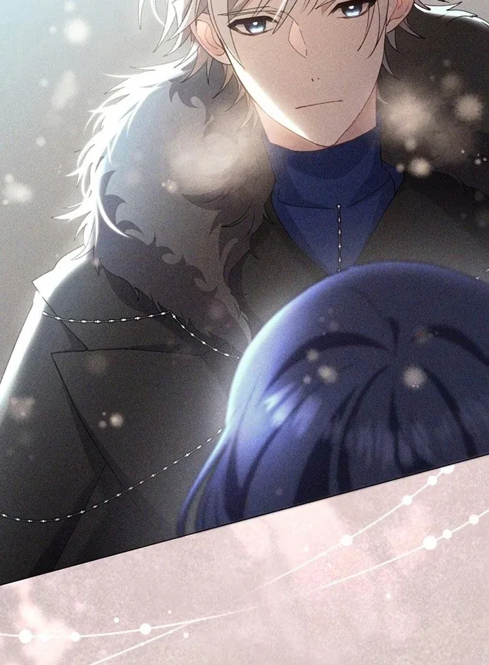 The Obsessed Young Prince Loves the Unlucky Princess Too Much! Chapter 10 – Page 38