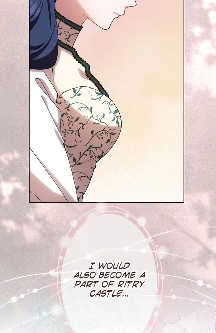 The Obsessed Young Prince Loves the Unlucky Princess Too Much! Chapter 10 – Page 42