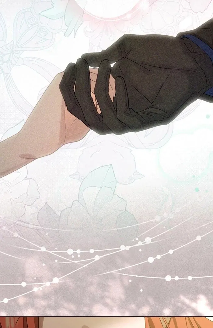 The Obsessed Young Prince Loves the Unlucky Princess Too Much! Chapter 10 – Page 43