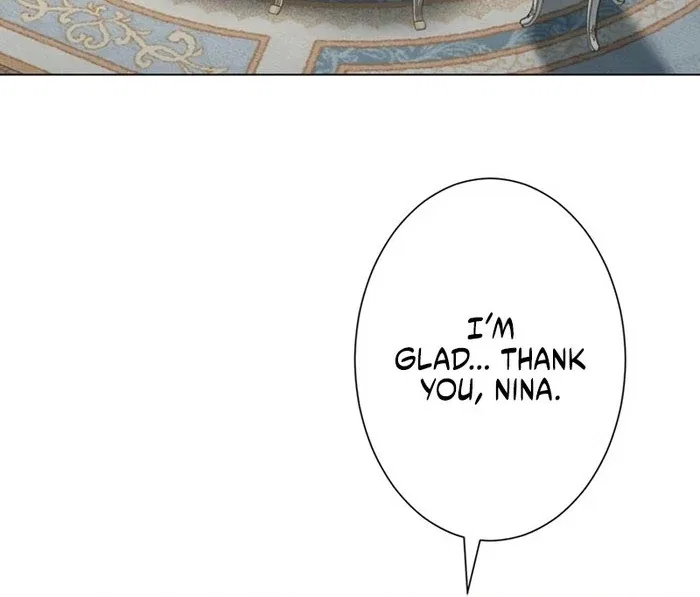 The Obsessed Young Prince Loves the Unlucky Princess Too Much! Chapter 10 – Page 48