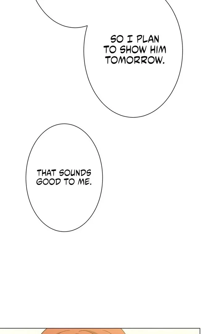 The Obsessed Young Prince Loves the Unlucky Princess Too Much! Chapter 10 – Page 50