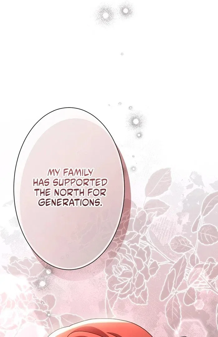 The Obsessed Young Prince Loves the Unlucky Princess Too Much! Chapter 10 – Page 55