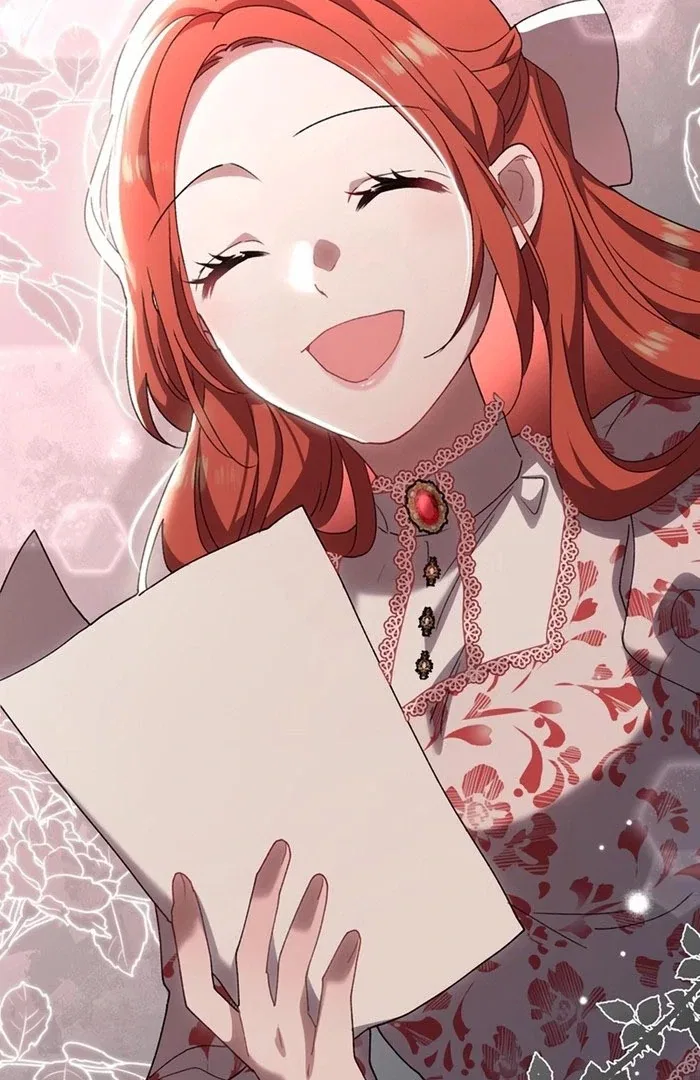 The Obsessed Young Prince Loves the Unlucky Princess Too Much! Chapter 10 – Page 56