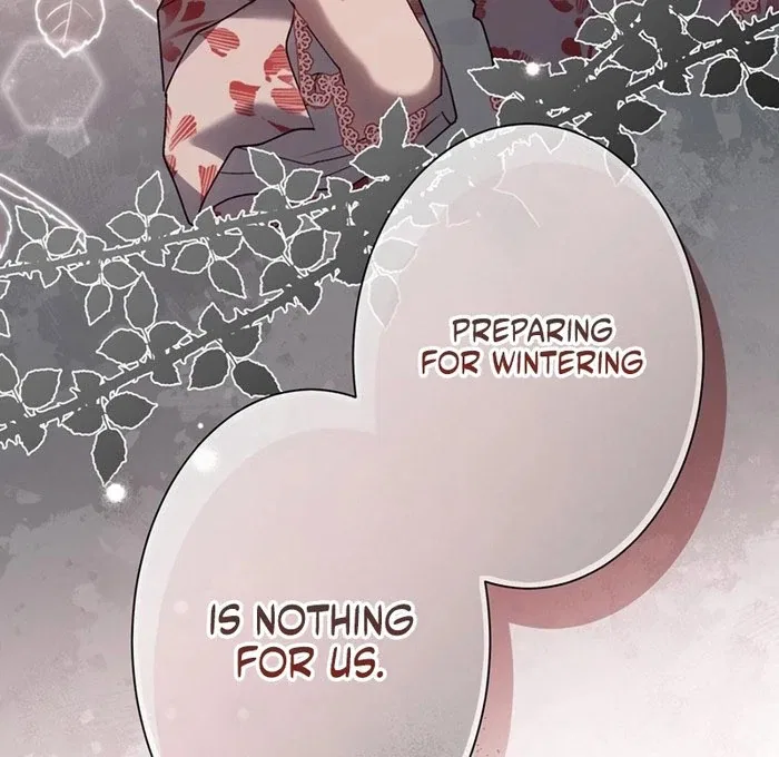 The Obsessed Young Prince Loves the Unlucky Princess Too Much! Chapter 10 – Page 57