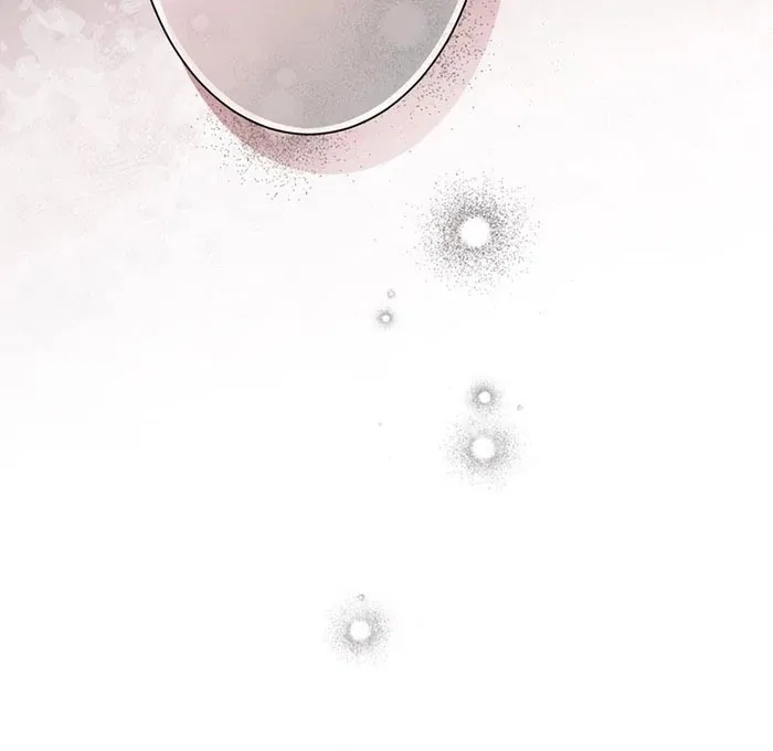 The Obsessed Young Prince Loves the Unlucky Princess Too Much! Chapter 10 – Page 58