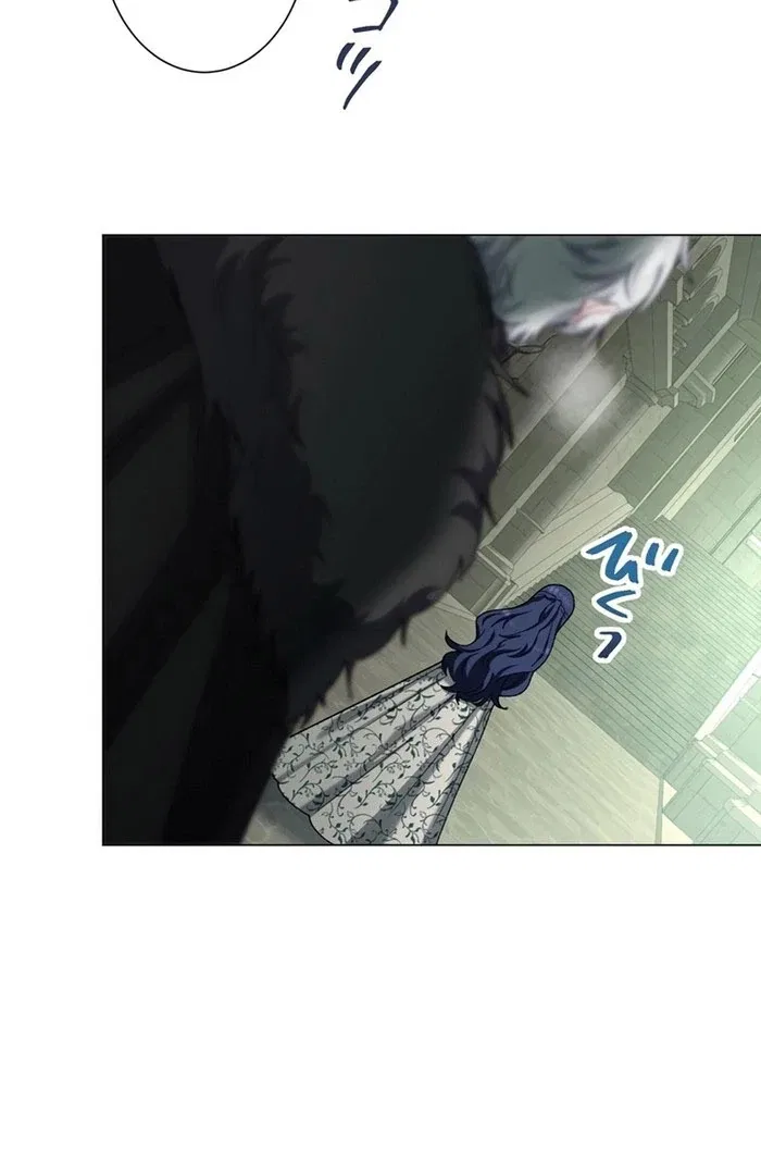 The Obsessed Young Prince Loves the Unlucky Princess Too Much! Chapter 10 – Page 63