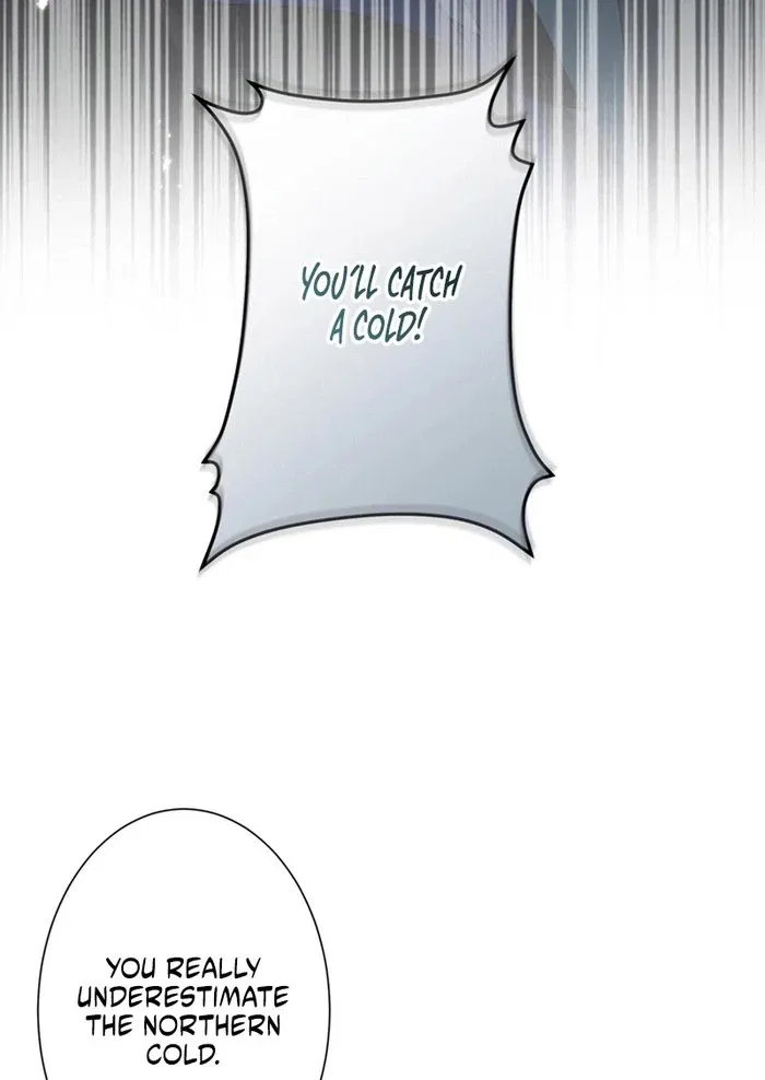 The Obsessed Young Prince Loves the Unlucky Princess Too Much! Chapter 10 – Page 66
