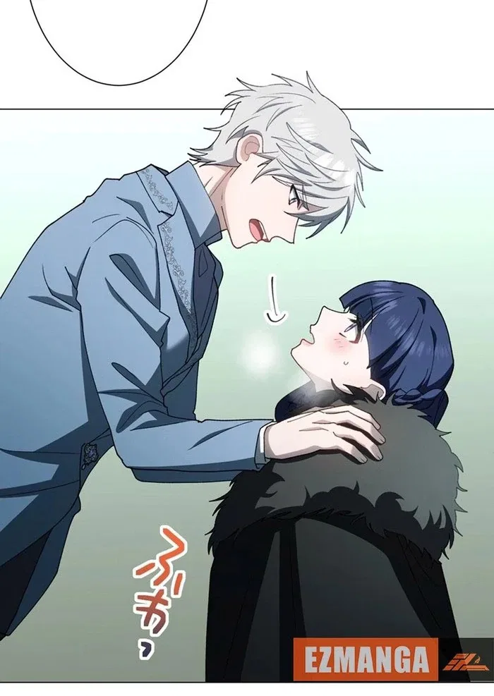 The Obsessed Young Prince Loves the Unlucky Princess Too Much! Chapter 10 – Page 67
