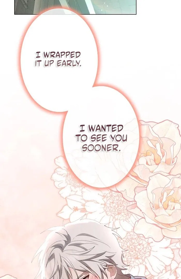 The Obsessed Young Prince Loves the Unlucky Princess Too Much! Chapter 10 – Page 69