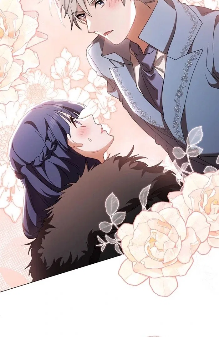 The Obsessed Young Prince Loves the Unlucky Princess Too Much! Chapter 10 – Page 70