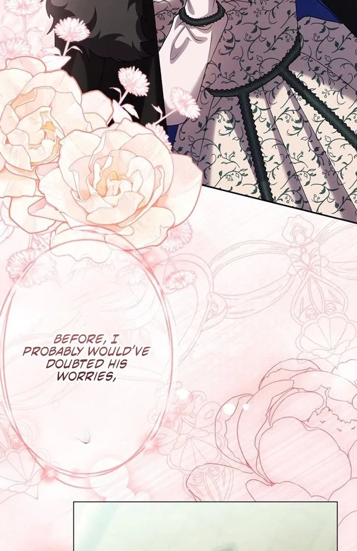The Obsessed Young Prince Loves the Unlucky Princess Too Much! Chapter 10 – Page 72
