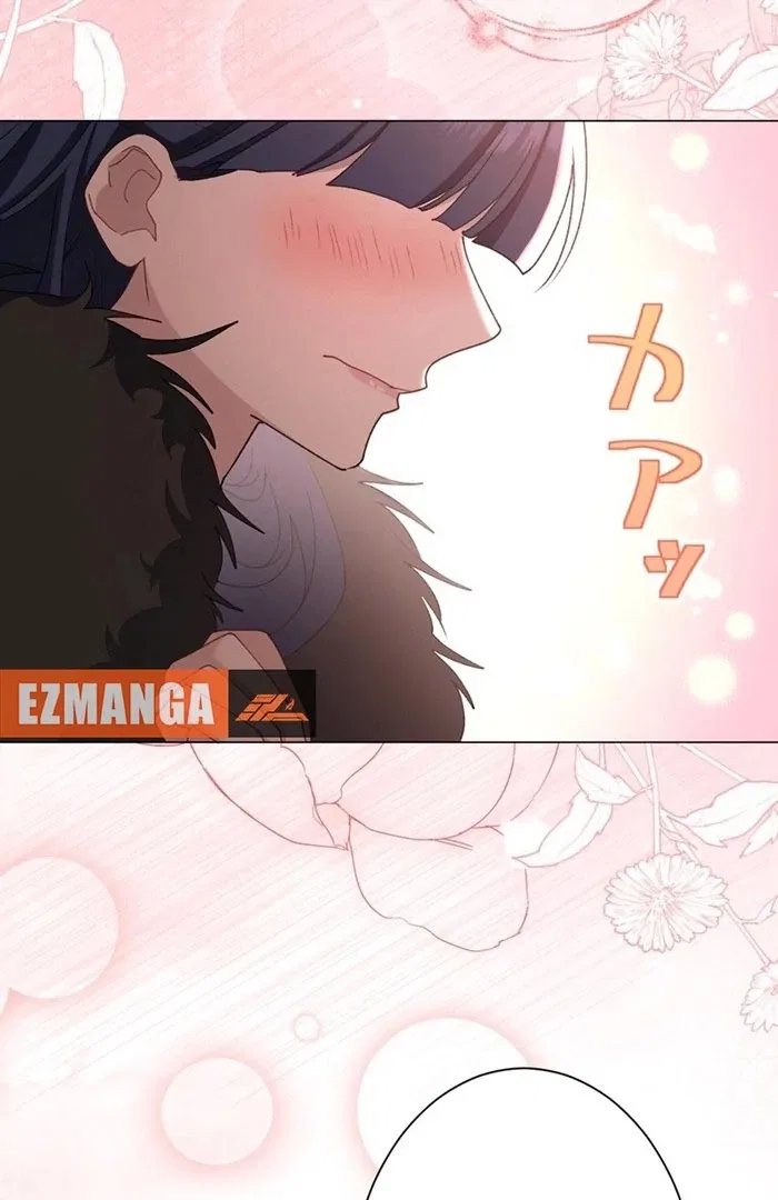 The Obsessed Young Prince Loves the Unlucky Princess Too Much! Chapter 10 – Page 74
