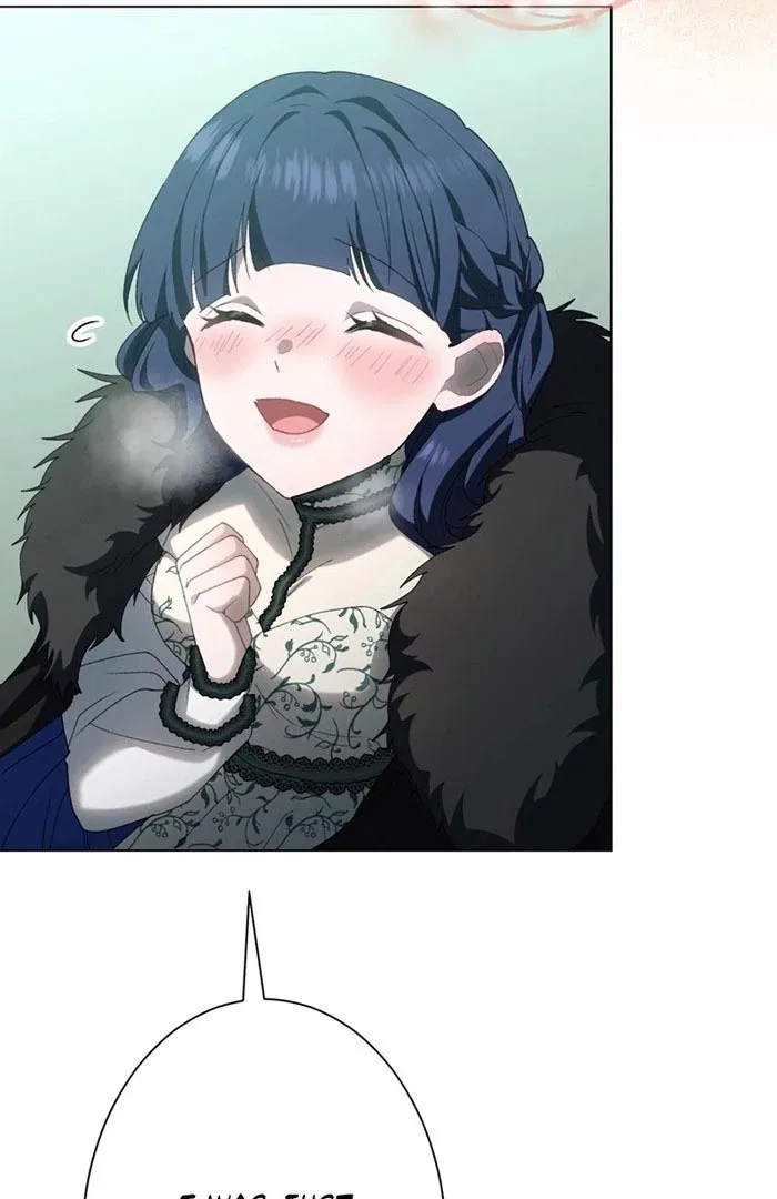 The Obsessed Young Prince Loves the Unlucky Princess Too Much! Chapter 10 – Page 77