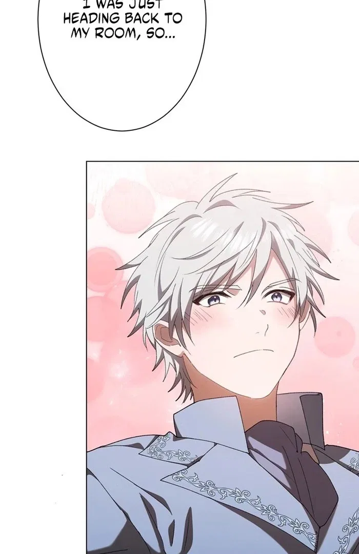 The Obsessed Young Prince Loves the Unlucky Princess Too Much! Chapter 10 – Page 78