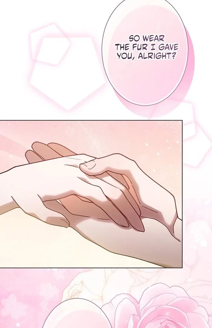 The Obsessed Young Prince Loves the Unlucky Princess Too Much! Chapter 10 – Page 82